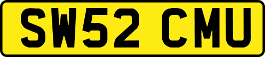 SW52CMU