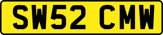 SW52CMW