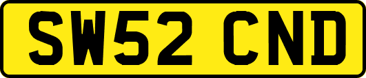 SW52CND