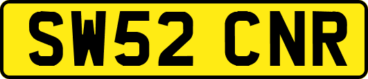 SW52CNR