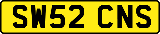 SW52CNS