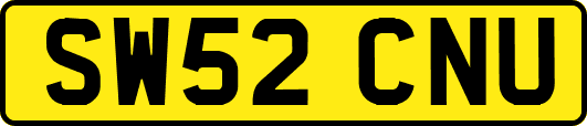 SW52CNU