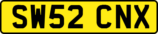 SW52CNX