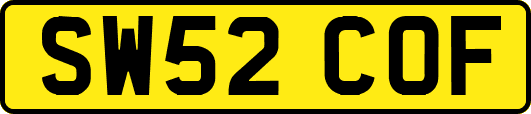 SW52COF