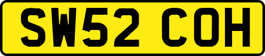 SW52COH