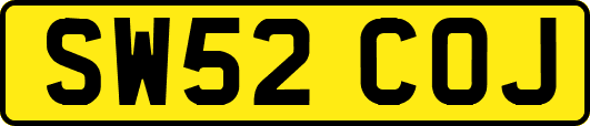 SW52COJ