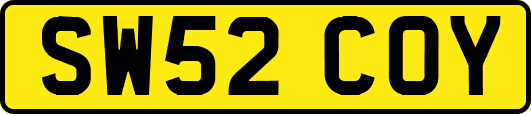 SW52COY