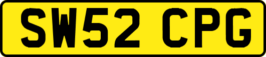 SW52CPG