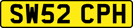 SW52CPH