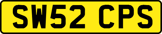 SW52CPS