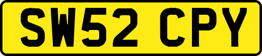 SW52CPY