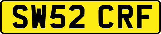 SW52CRF