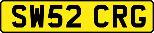 SW52CRG