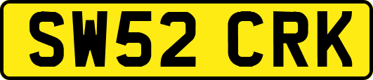 SW52CRK