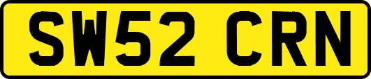 SW52CRN