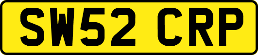 SW52CRP