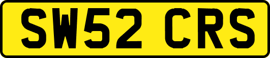 SW52CRS