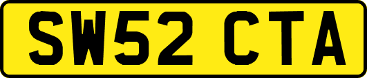 SW52CTA