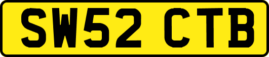 SW52CTB