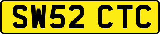 SW52CTC