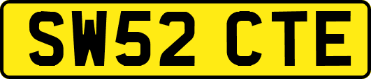 SW52CTE