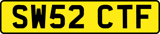 SW52CTF