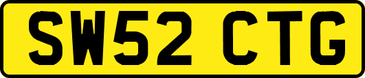 SW52CTG