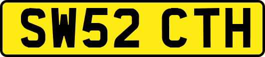 SW52CTH