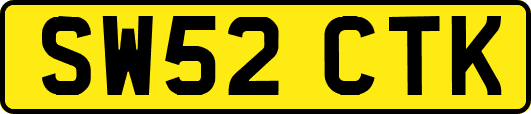 SW52CTK