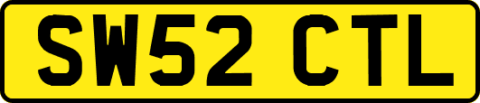 SW52CTL