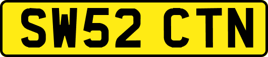 SW52CTN