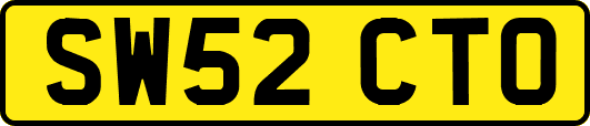 SW52CTO