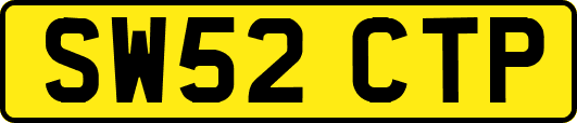 SW52CTP
