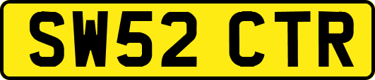 SW52CTR