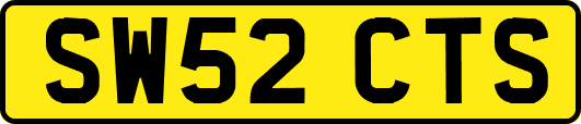 SW52CTS