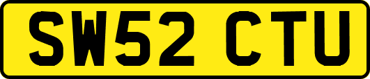 SW52CTU