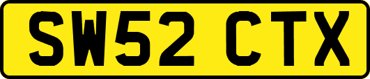 SW52CTX