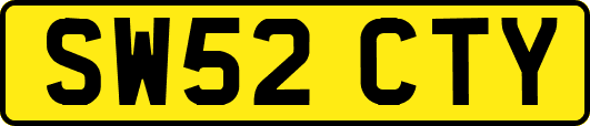 SW52CTY