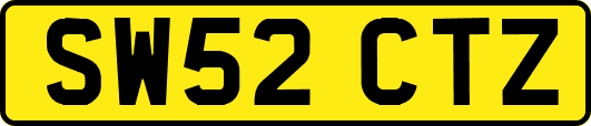 SW52CTZ