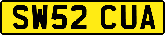 SW52CUA