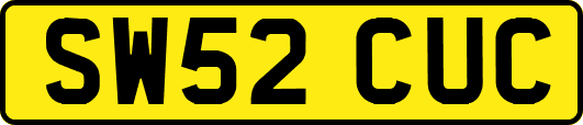 SW52CUC