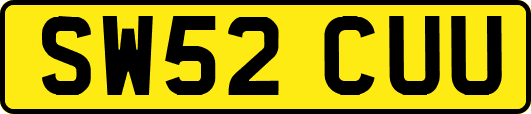 SW52CUU