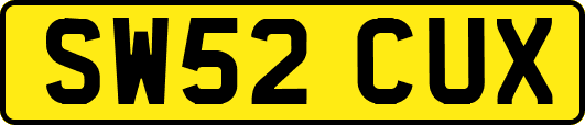 SW52CUX