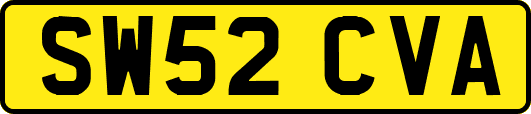 SW52CVA