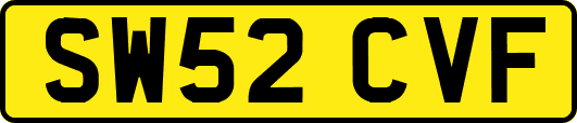 SW52CVF