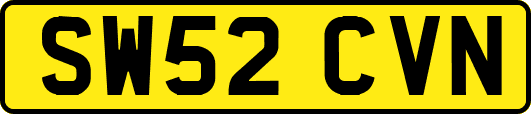 SW52CVN