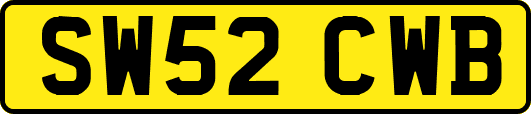 SW52CWB