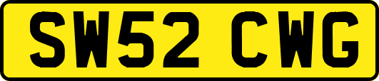 SW52CWG