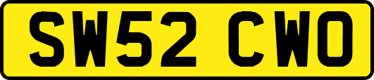 SW52CWO