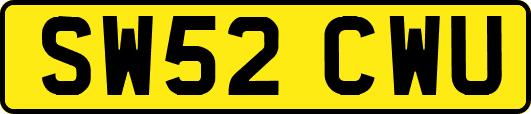 SW52CWU